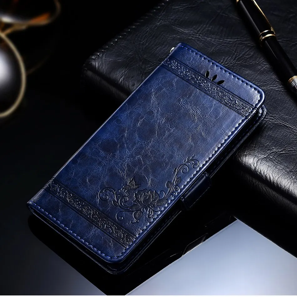Чехол-книжка для Xiaomi Redmi S2, чехол, винтажный держатель, кошелек, кожаный чехол для Xiomi Redmi Note 5A Prime 4 4X 5A 4A 3X3 S Pro, чехол