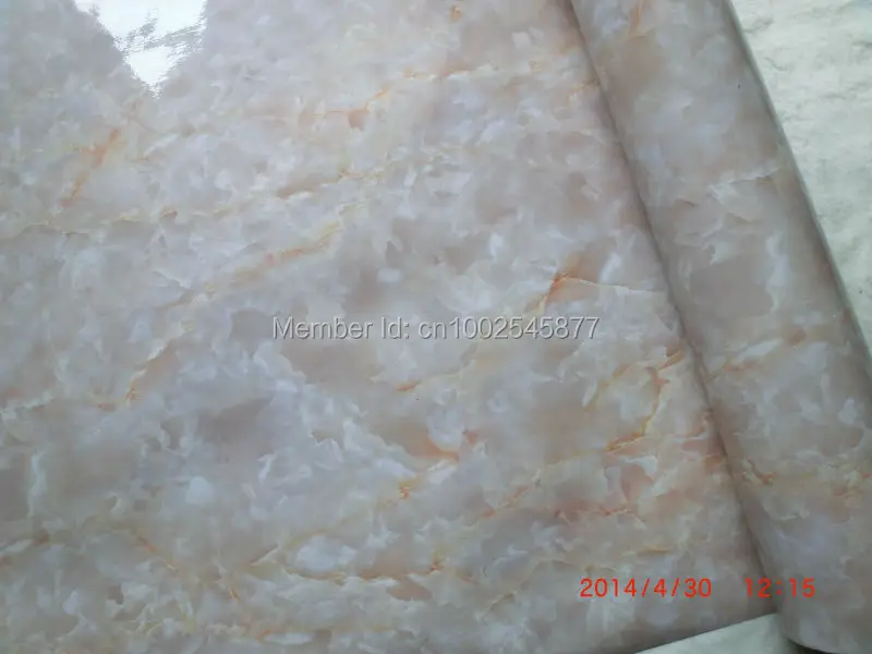 Кирпичный Камень Мрамор 3D обои самоклеющиеся водостойкая настенная бумага papel