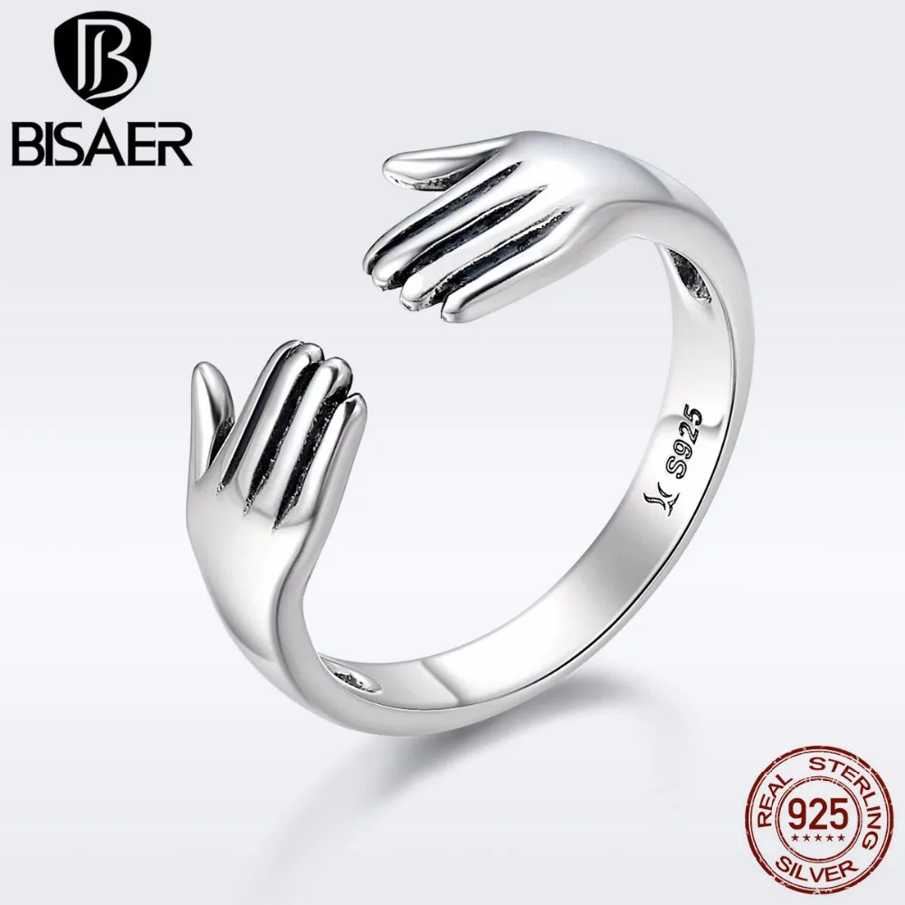 Женское кольцо из серебра 925 пробы|925 sterling silver|sterling silverring women |