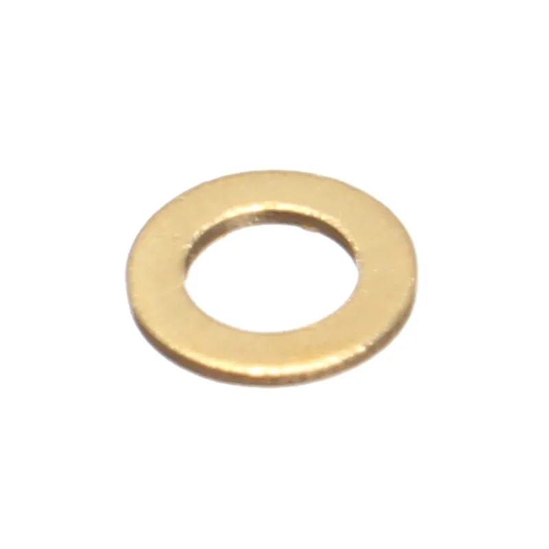 Оригинальная фотокамера Eachine Lizard95 FPV запасная часть для гоночного дрона с