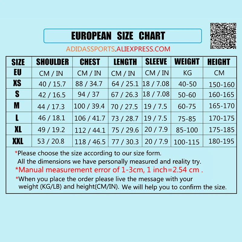 Новинка 2019 рок группа nirvana хип хоп Мужская футболка хлопок впитывающая пот с