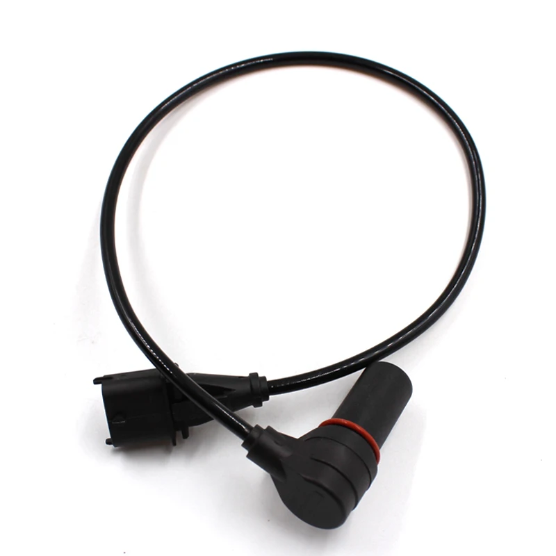 10 шт./лот Датчик положения коленчатого вала для Alfa Romeo Fiat 46806128 sensor sensor sensor | Отзывы и видеообзор