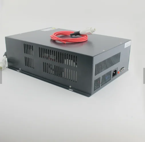 

HY-C150-Y3 150w yueming machine