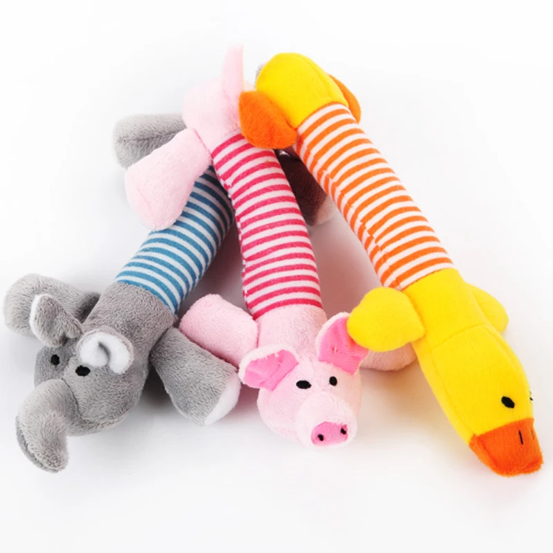 Собака Кошка жевательная игрушка кусачки Аксессуары куклы товары для собак