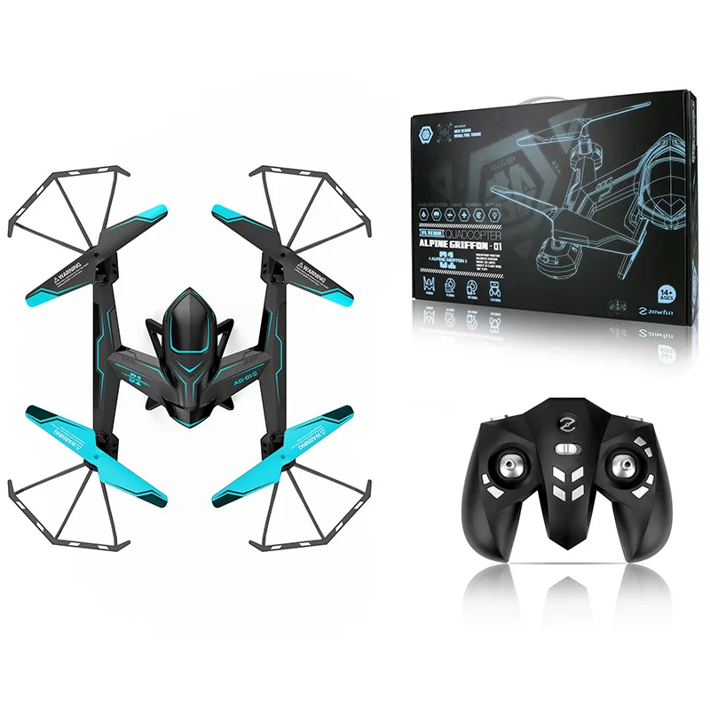 

Wi-Fi, fpv, 2,4 , 4 , 360