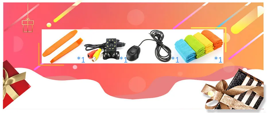 DSP ips Android 9,0 64G 2 din gps для Mercedes Benz Sprinter B200 W209 W169 W169 b-класс W245 B170 Vito W639 A180 A160 W906 PC