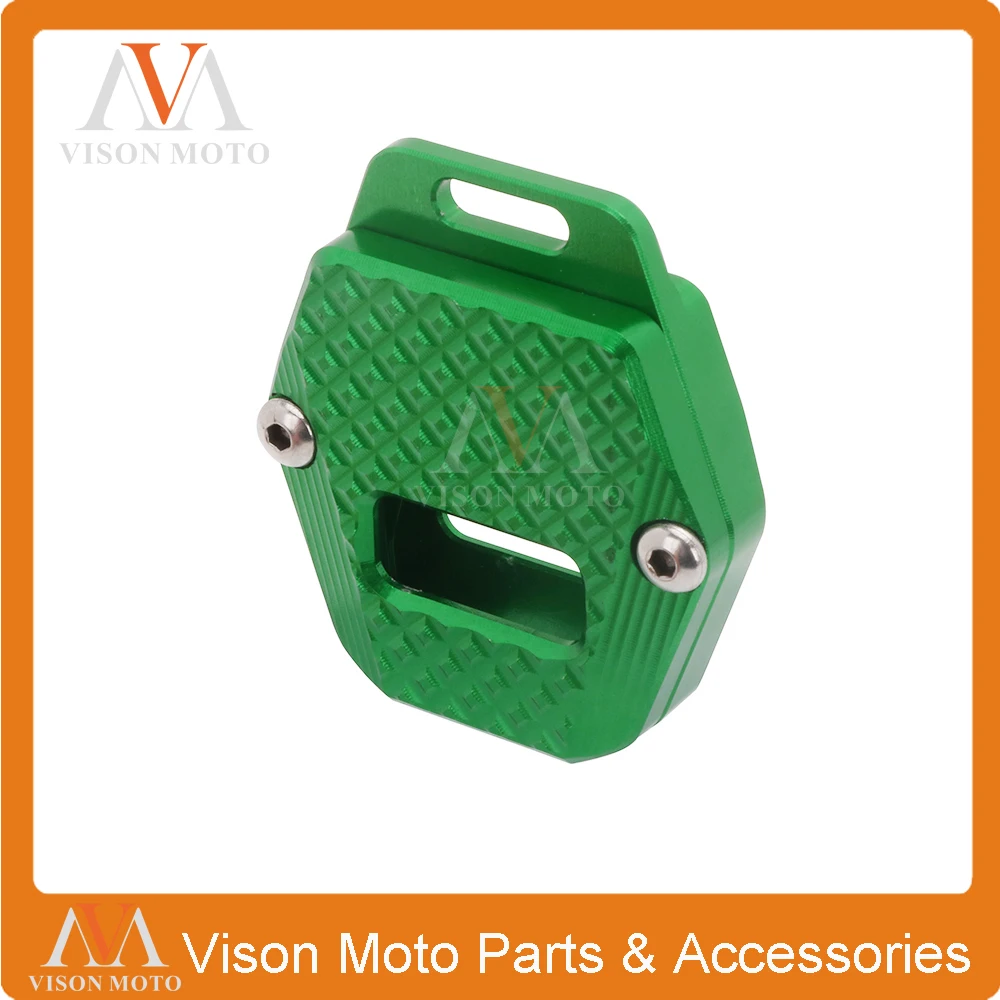 Аксессуары для ключей мотоциклов Kawasaki 250 250R 300 600 650 ZX250R ZX R ZXR250 ZXR | Автомобили и