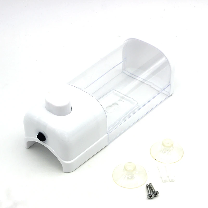 Дозатор жидкого мыла DONYUMMYJO 500 мл|soap dispenser|liquid soap dispensersoap liquid dispenser |