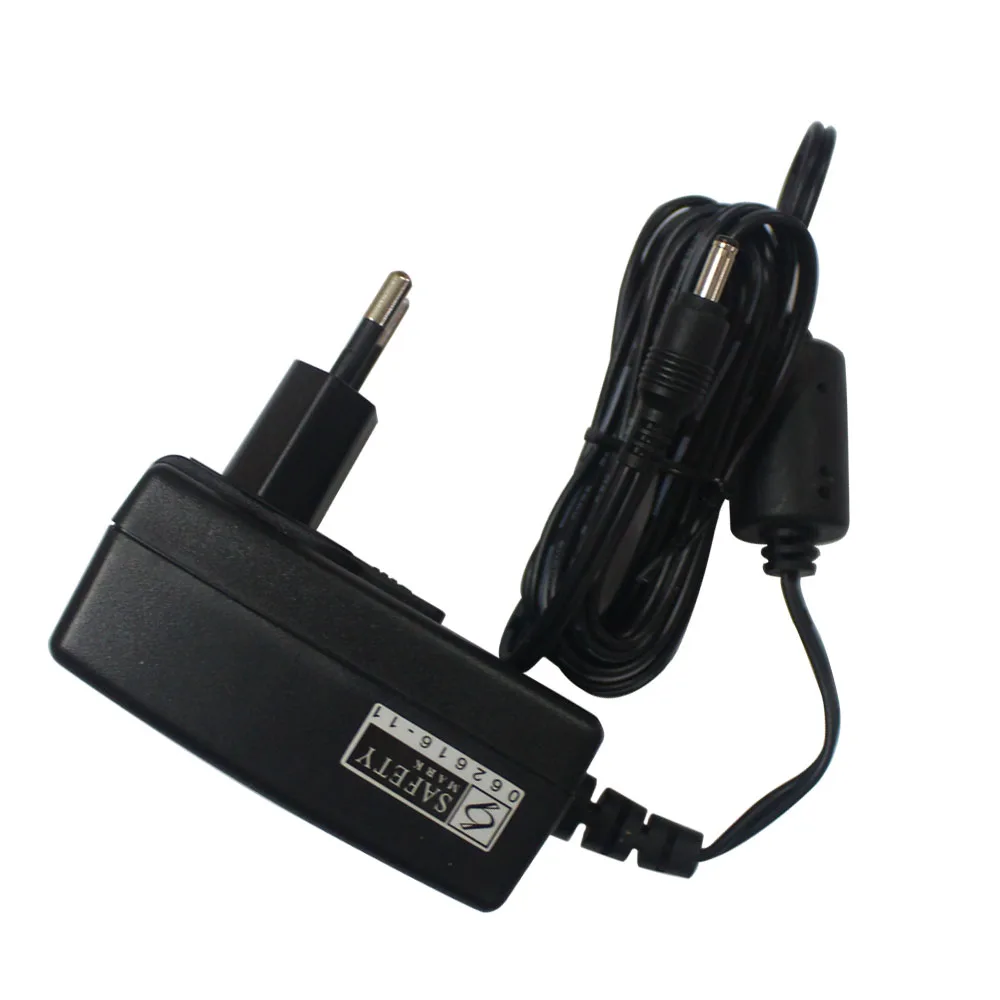 imz320