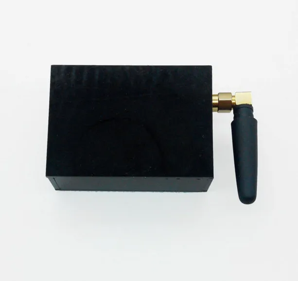 Бесплатная доставка USB SIM900A модуль GSM GPRS компьютерное управление MMS макетная плата