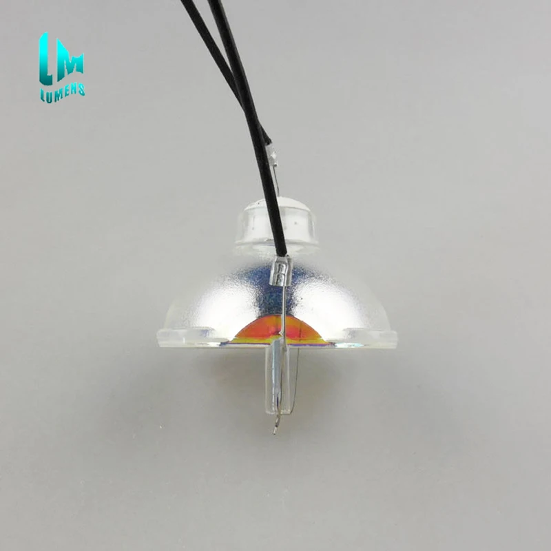 Original Burner Lamp ELPLP69 for epson EHTW9500C HC5010 EHTW9000 EHTW8000 V11H399020