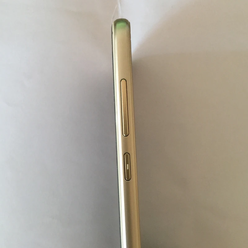 Оригинальный Для huawei P8 lite 2017 PRA-LA1 PRA-LX1 PRA-LX3/honor 8 WAS-LX1A ЖК-дисплей Дисплей Сенсорный