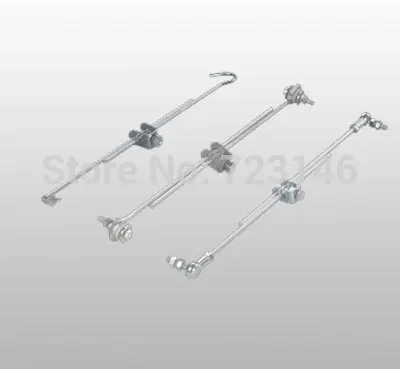 Беговые дорожки для промышленных швейных машин моторы управления juki brother singer typical