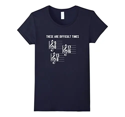 Футболка с коротким рукавом круглым вырезом и рукавом|fashion tees|top shortfashion t shirt |