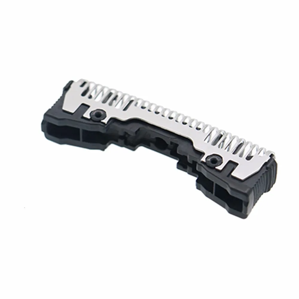 Бритва и бритва сменный ремешок экран из фольги для Panasonic WES9087 WES9068 ES8101 ES ST23 ES8116 GA21
