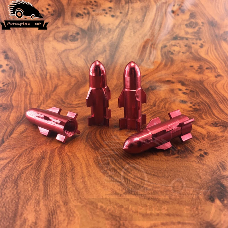 Пылезащитные колпачки с пулеобразной головкой колпачки-пылезащитные для