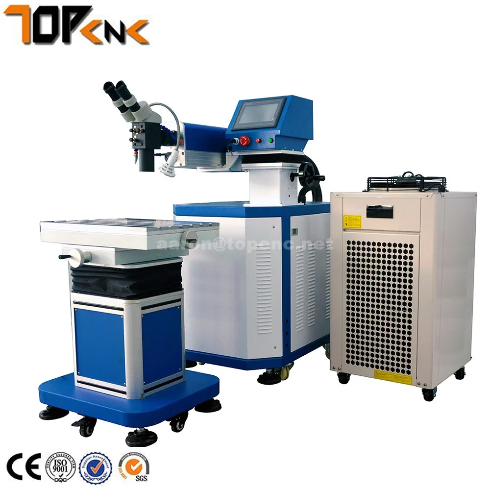 200*200 мм Обработка лазера CNC Лазерная паяльная машина|machine machine|machine solderingmachine laser |