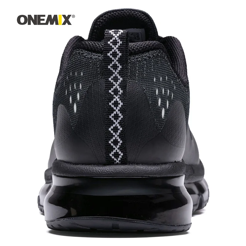 2019 мужские спортивная обувь для мужчин Cushion Shox спортивные кроссовки Max Zapatillas Wave