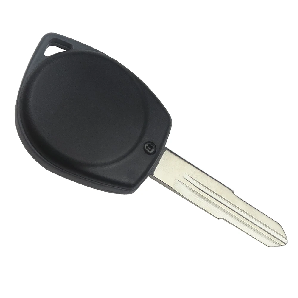 OkeyTech New2 кнопки дистанционный ключ брелок чехол для Suzuki Swift Vitar Ignis Alto Sx4 Vauxhall Agila Vitara