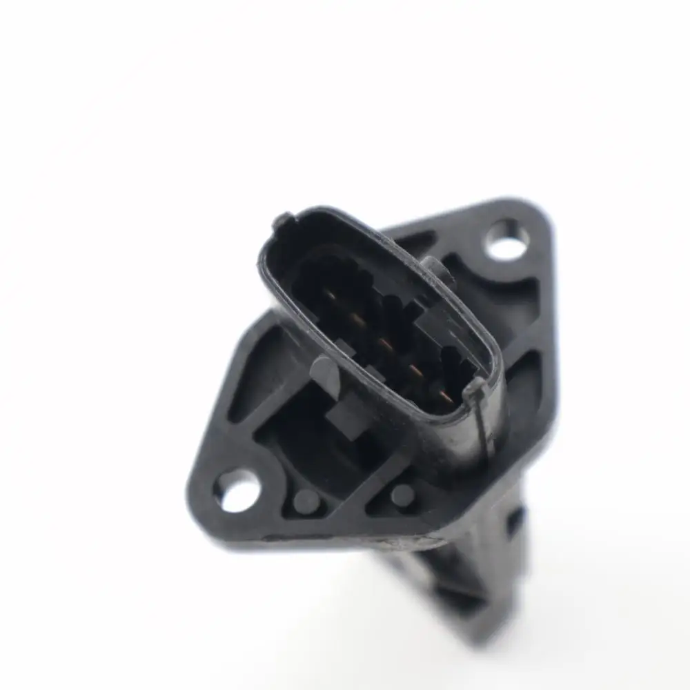 OEM F00C2G2073 F 00C 2G2 073 массового расхода воздуха Датчик для Hyundai KIA