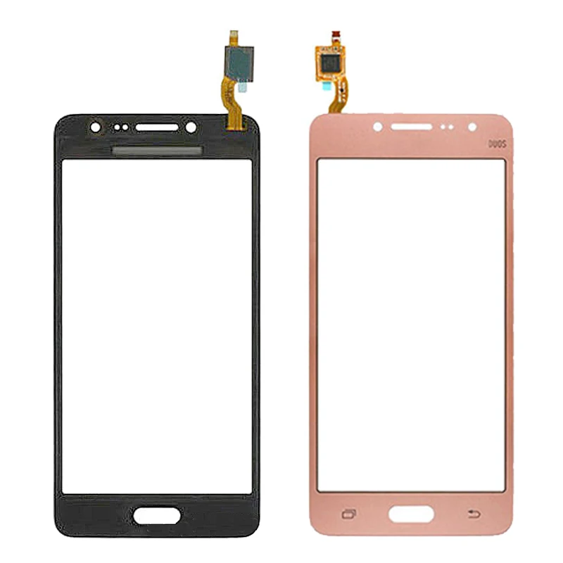SZHAIYU 5 0 дюймов сенсорный экран стекло дигитайзер панель для Samsung Galaxy J2 Prime G532 SM G532F +