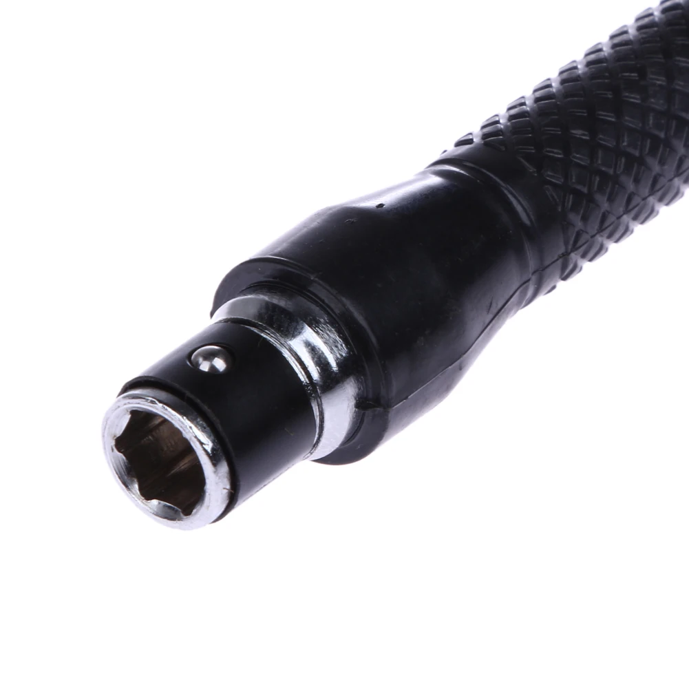 Трубчатый Ключ шестигранный гаечный ключ L-образная головка 106 мм подходит для