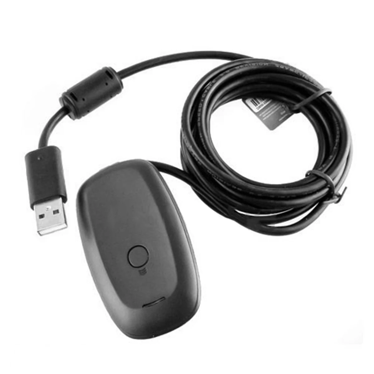SOONHUA беспроводной ПК ноутбук USB приемник игровой адаптер игровые приемники для Xbox