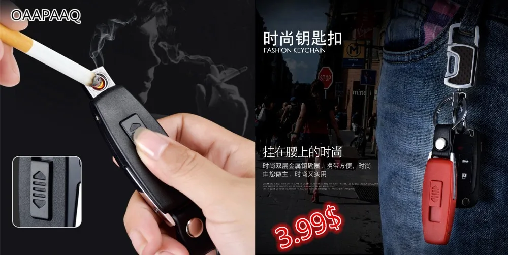 Горячая Распродажа Зажигалка Горячая USB Зажигалка перезаряжаемая Электронная зажигалка Супермен аксессуары для сигарет турбо плазменная зажигалка