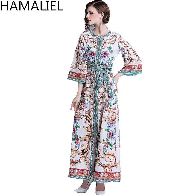 Хамалиель этого нет в наличии|Женские платья| |