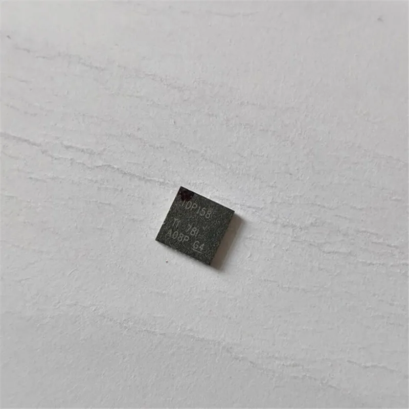 10 предметов в партии Запасные запасные части HDMI чип TDP158 замена IC для Xbox One X