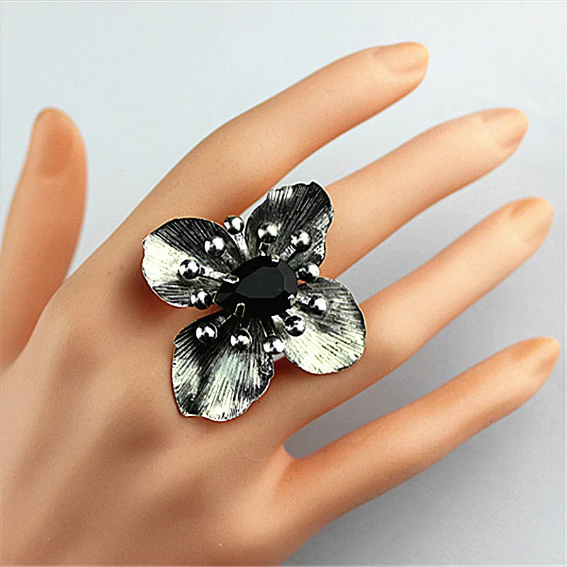 Популярные аксессуары для девочек в европейском и американском стиле старинном