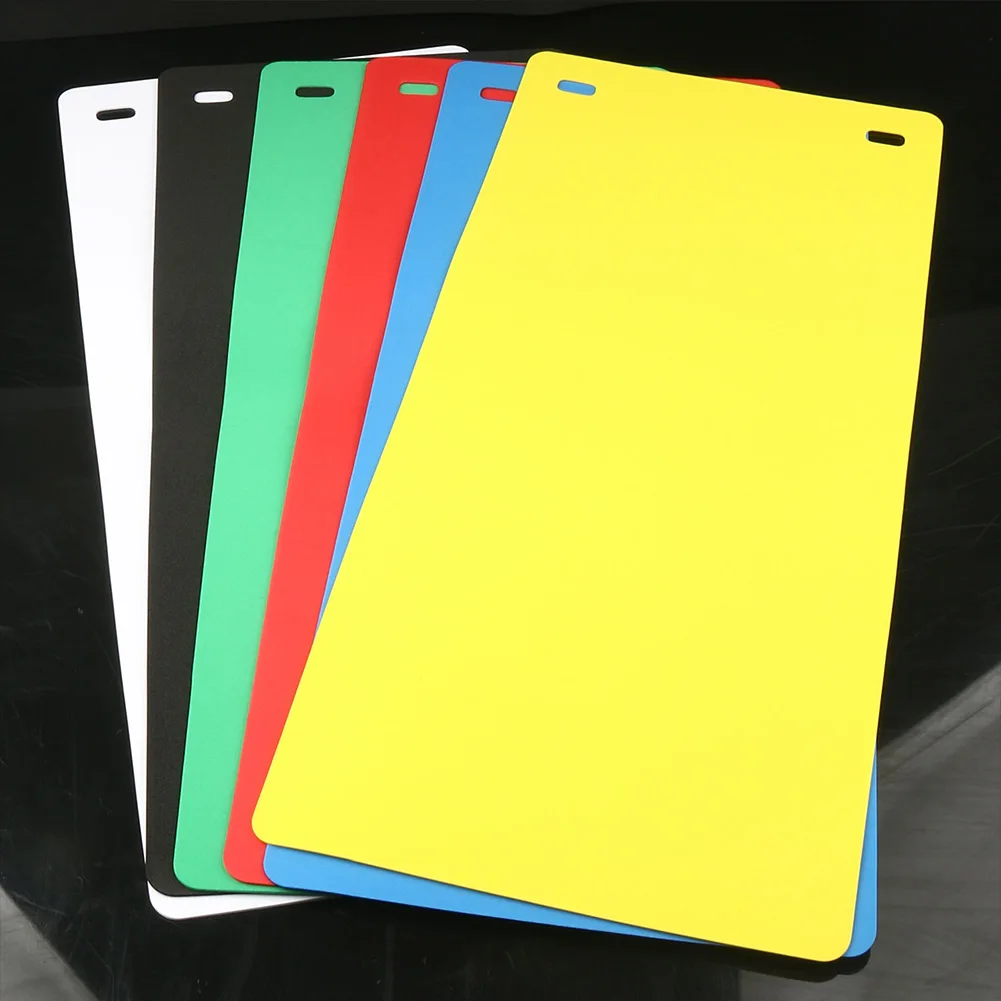 Складной светильник вой короб для фотостудии софтбокс с 2 светодиодсветодиодный