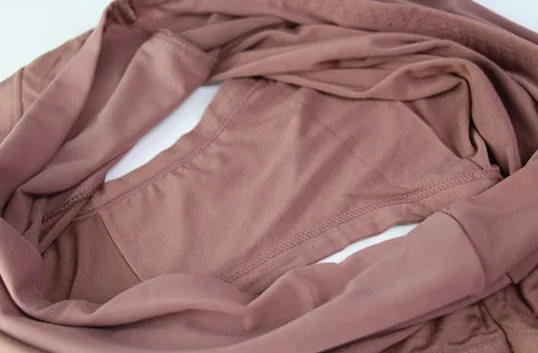 Нижнее белье большого размера хлопковое женское нижнее дышащие трусы AZ56 2018 |