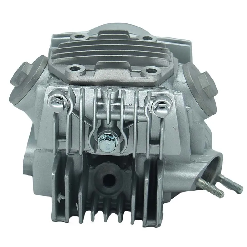 Высокое качество 70cc подходит для Lifan Zongshen мотовездеход Loncin внедорожный мотоцикл