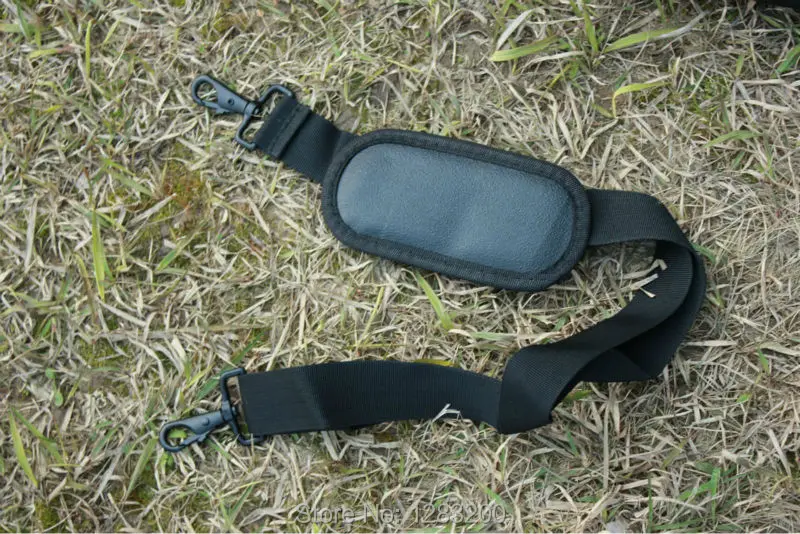 Профессиональный штатив 70 см сумка для штатива камеры путешествий MANFROTTO GITZO FLM