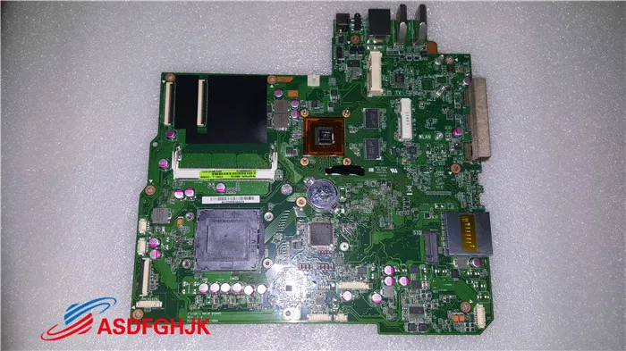 

Used Used FOR Asus ET2301i motherboard ET2301 MAINBOARD 100% TESED OK