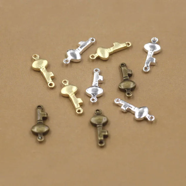Заготовки для ювелирных изделий 16 х6 мм|diy jewelry accessories|jewelry accessoriesconnector links |