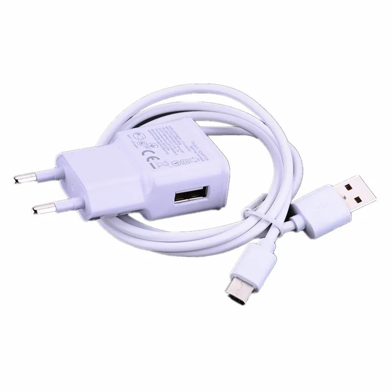 1 м кабель micro usb type c для быстрой зарядки Huawei P9 P10 P8 P30 P20 Lite Plus Nova 2 plus 2i 3i 4 3e быстрая