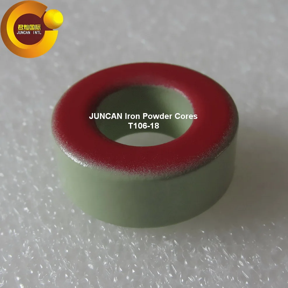 Металлические Порошковые сердечники|core kitchen|magneticcore bead |