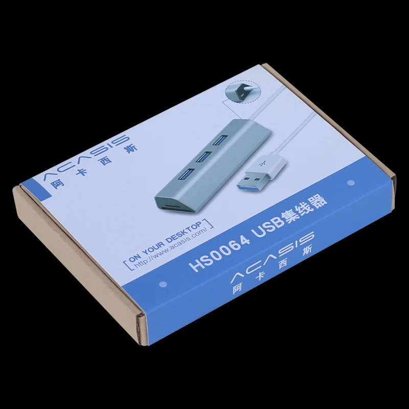 USB разветвитель для компьютера 3 0 порта|USB-хабы| |