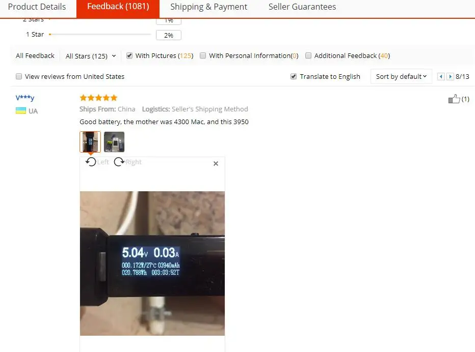 Xiao Mi сменный аккумулятор для телефона Xiaomi Redmi Note 4X/Note 4 global Snapdragon 625 4000 мАч BN43 аккумулятор для телефона