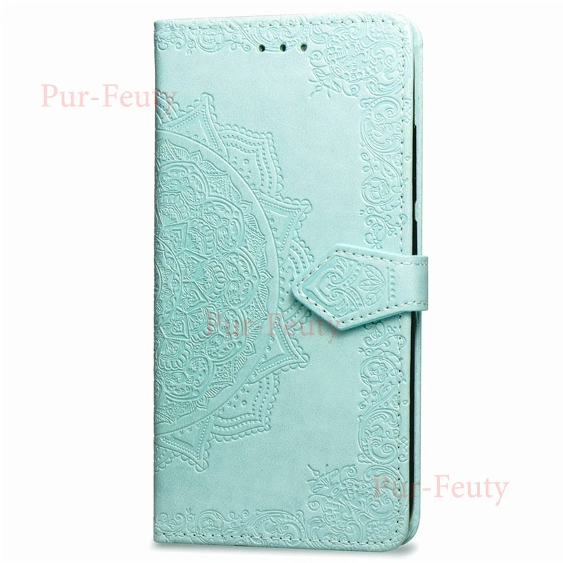 Case For etui LG K8 2017 LGX240 LG-X240 X240 high quality magnetic Leather Wallet Flip Covers Stand K 8 LGK8 X 240 | Мобильные