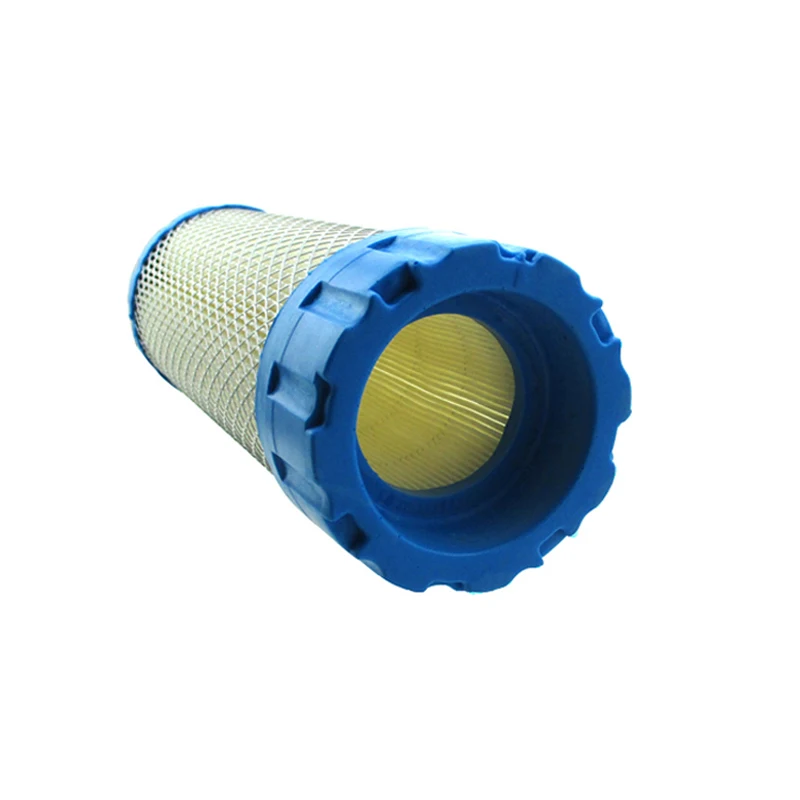 Воздушный фильтр XLSION для John Deere MIU11747 Kawasaki 11013 7038 FX751V FX801V FX850V 921V FX1000V Walker MB и MBS