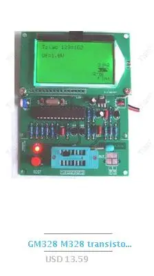Синий лазерный драйвер 24 V boost 36 V 3A постоянное напряжение тока/светодиодный лазерный диод с ttl/PWM модуляцией NUBM08/0A/07/NUGM01
