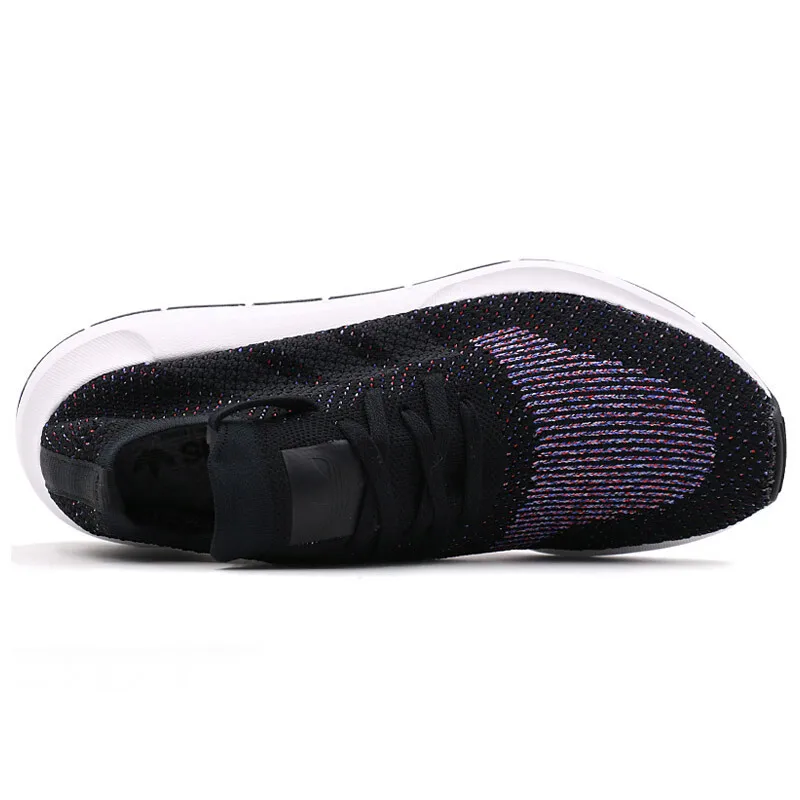 

Original New Arrival Adidas Originals SWIFT PK Unisex Skateboarding Shoes Sneakers