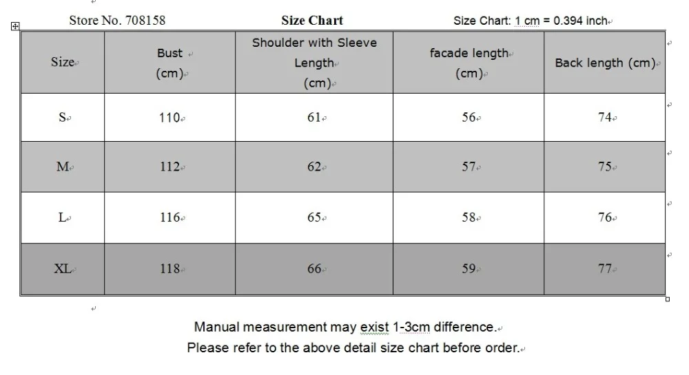 Женский вязаный свитер Осенний пуловер с глубоким v-образным вырезом и длинным