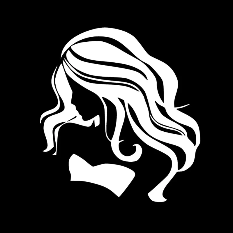 Индивидуальные наклейки для автомобилей 3D Водонепроницаемая Автомобильная