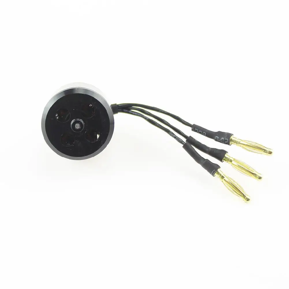RCtown основной бесколлекторный электродвигатель вала для WLtoys XK K130 RC аксессуары |