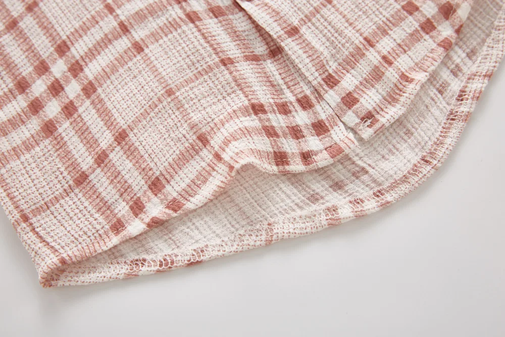 Рубашки для мальчиков 2018 новый летний бренд блузка маленьких девочек белье