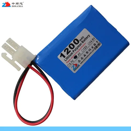 CIS core 1200mAh 523450 микрофон рекордер 7 4 V комплект литий ионных батарей 5557 2P